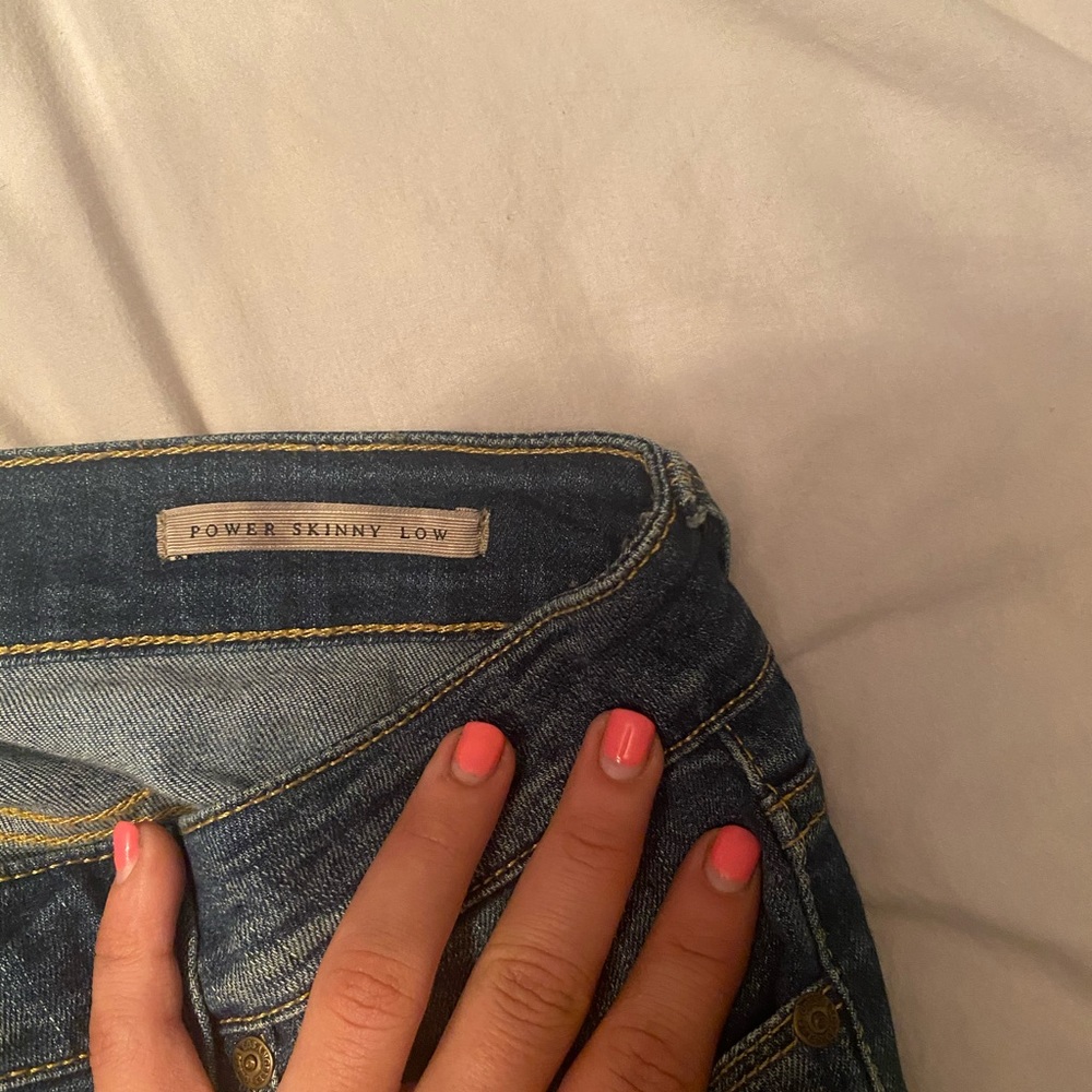 Guess jeans - Picture 3 of 6